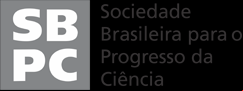 SBPC