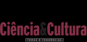 Ciência&Cultura