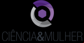 Ciência&Mulher