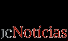 JCNotícias