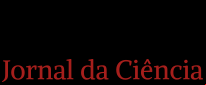Jornal da Ciência